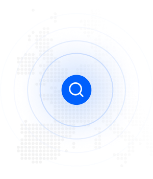 Searches lead to product pages