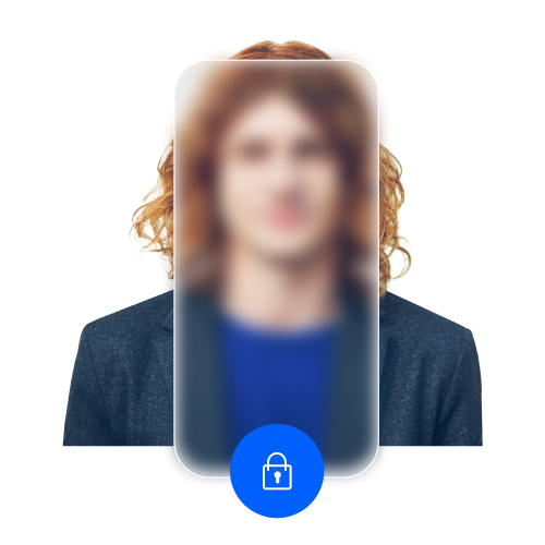 Privacy and Control