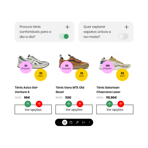 Transparência Total