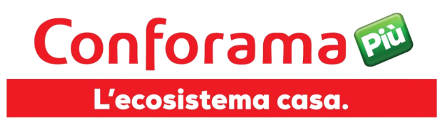Conforama