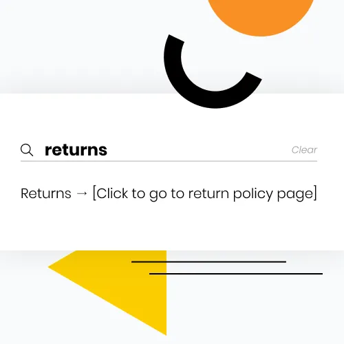 Redirections de pages