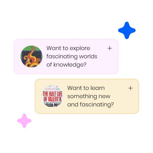 Questions AI