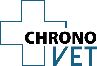 Chrono Vet