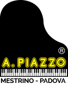 Piazzostrumenti