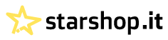 Starshop