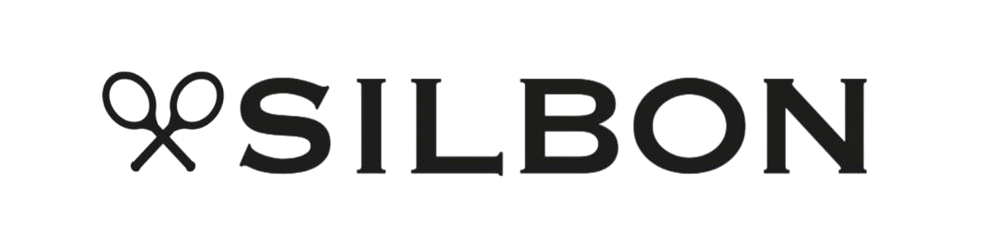 Silbon